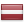 Republic of Latvia