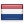 Kingdom of the Netherlands