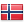 Kingdom of Norway