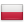 Republic of Poland