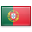 Georgia