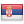 Republic of Serbia