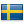 Kingdom of Sweden