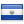 Republic of El Salvador