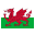 Wales
