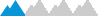 ハイキングレベル1
