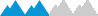ハイキングレベル2