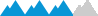 ハイキングレベル3