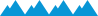 ハイキングレベル4
