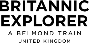 ブリタニック・エクスプローラー