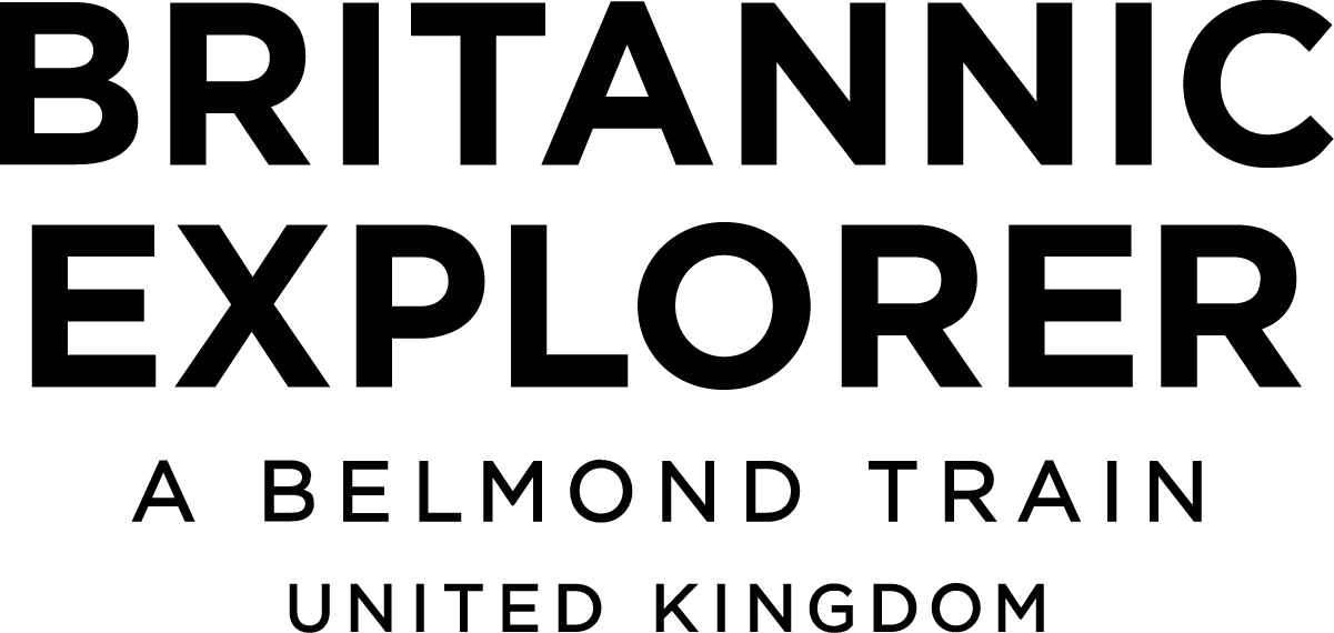 ブリタニック・エクスプローラー