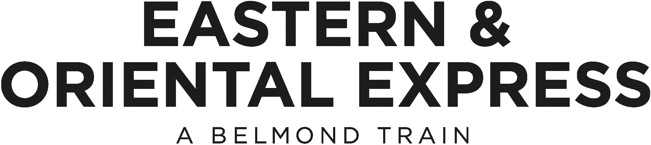イースタン＆オリエンタルエクスプレス