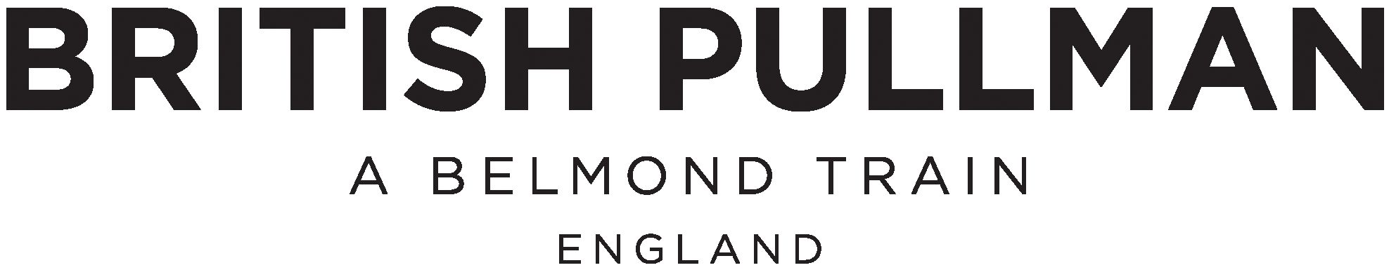 ブリティッシュプルマン