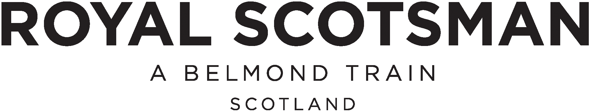 ロイヤルスコッツマン