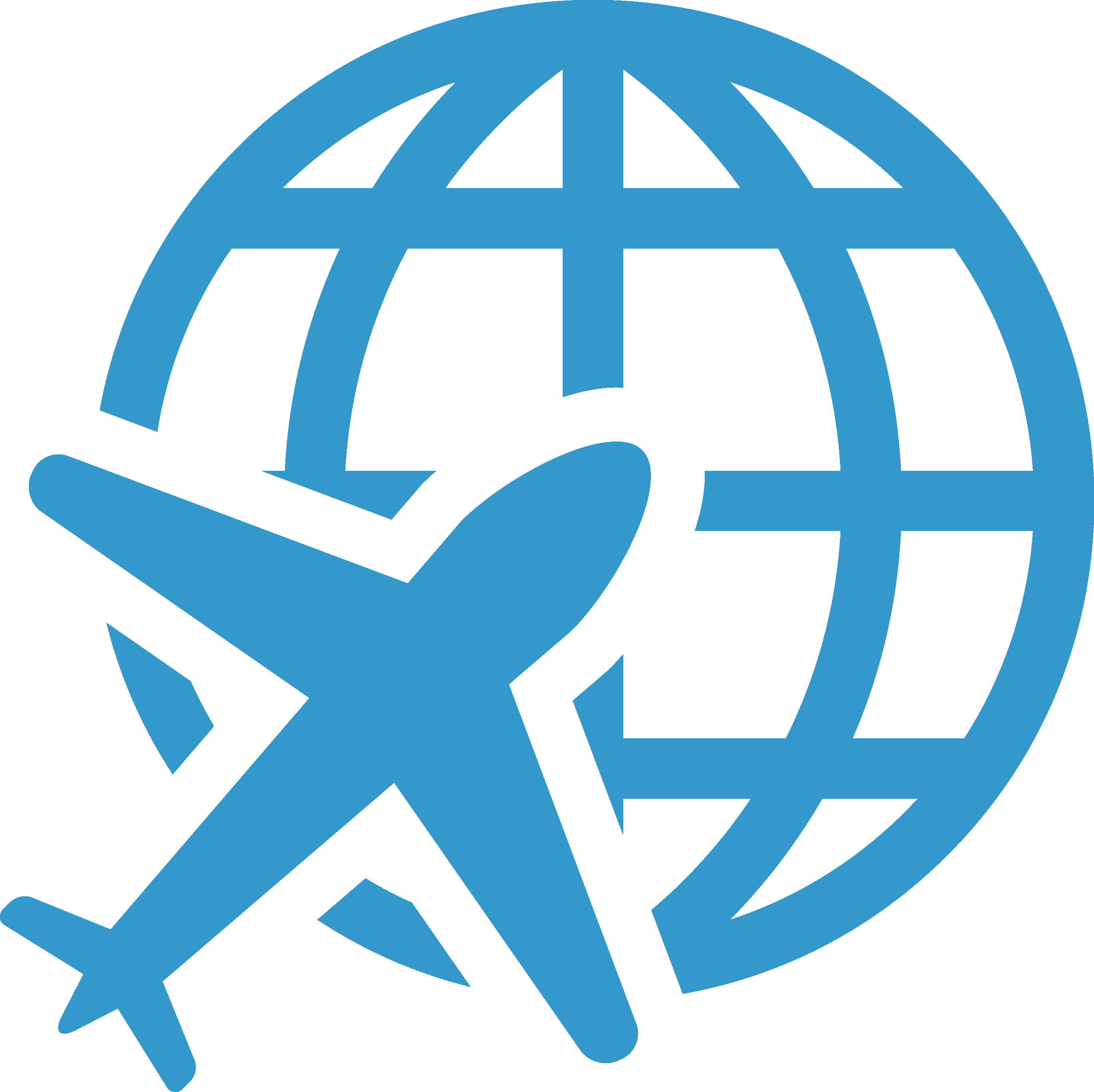 国別 地域別 List by country and region